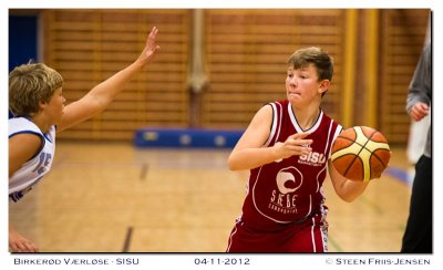 20121104104352-3.jpg