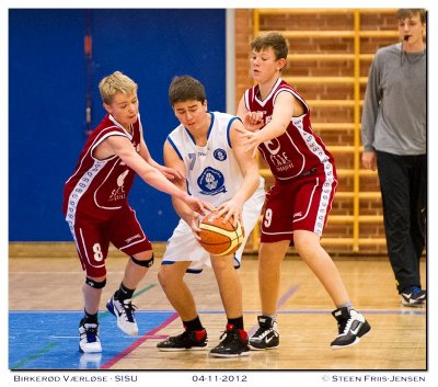 20121104104522-2.jpg