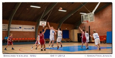 20121104104630.jpg