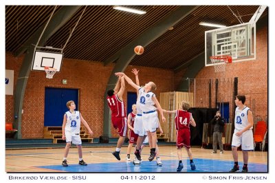 20121104104647.jpg
