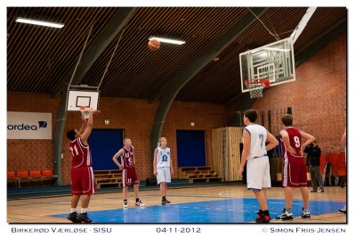20121104104824.jpg