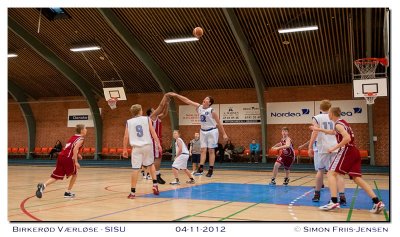 20121104105237.jpg