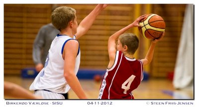 20121104105515.jpg