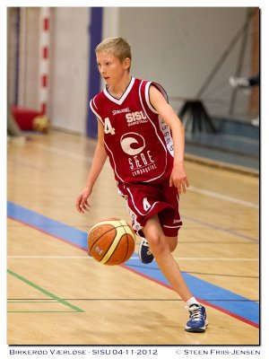 20121104105532.jpg