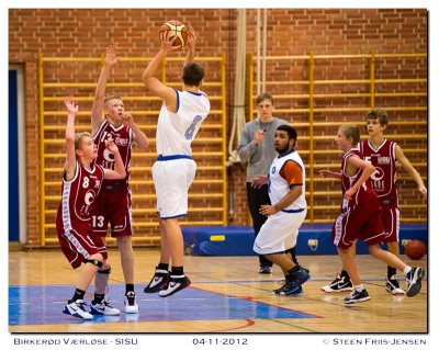 20121104105611-2.jpg