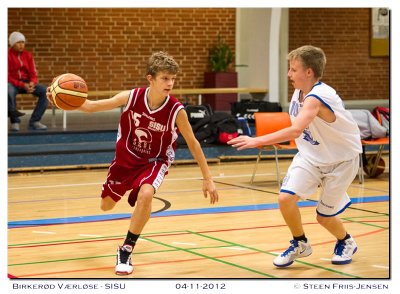 20121104105745-3.jpg