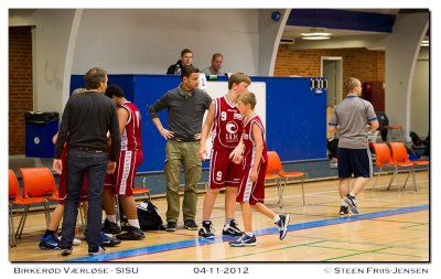 20121104105808.jpg