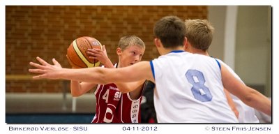 20121104110101-3.jpg