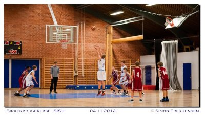 20121104110114.jpg
