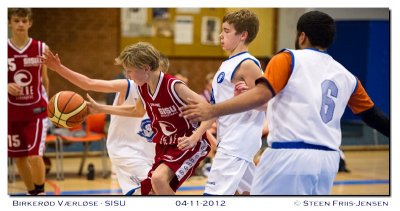 20121104110150-3.jpg