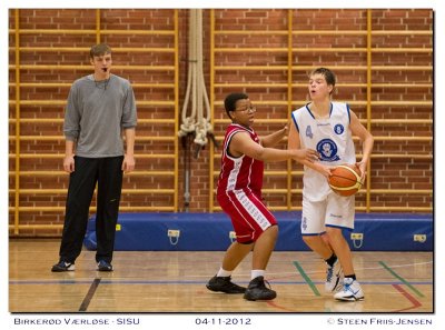 20121104110205.jpg