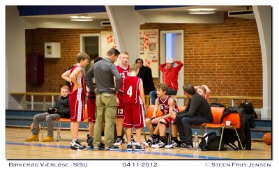 20121104111537.jpg