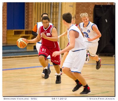 20121104111938-3.jpg