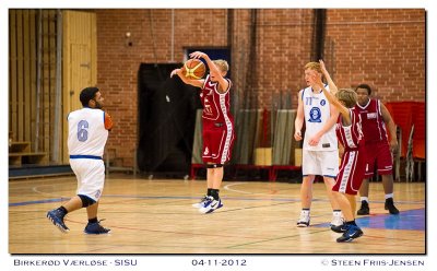 20121104112021.jpg