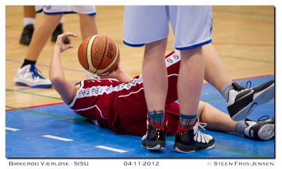 20121104113007-2.jpg