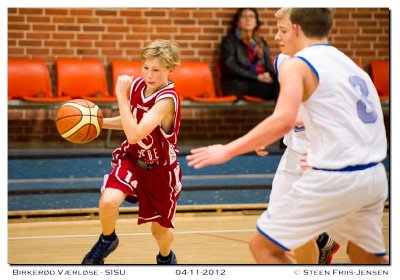 20121104113921-2.jpg