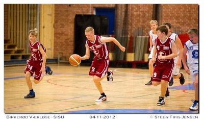 20121104114021-2.jpg