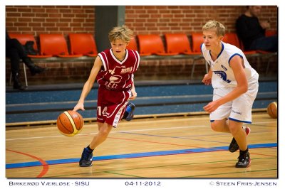 20121104114602-2.jpg