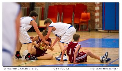 20121104114711-2.jpg