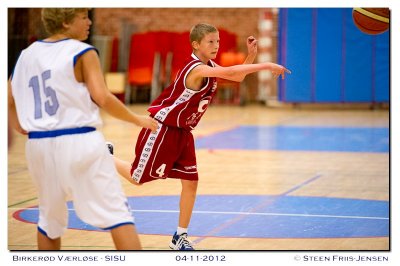 20121104114740.jpg