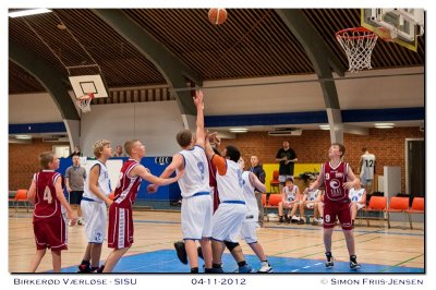 20121104114815.jpg