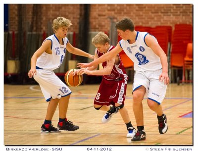 20121104114816-2.jpg