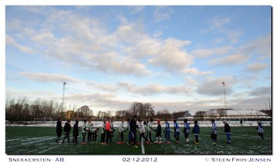 20121202140655.jpg