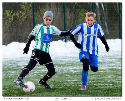 20121202141407.jpg