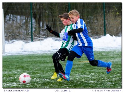 20121202141748-2.jpg