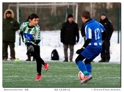 20121202141809.jpg