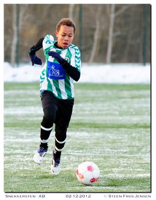 20121202143008.jpg