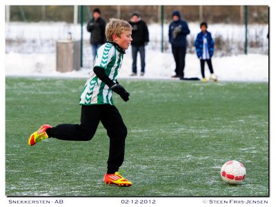 20121202143614-2.jpg