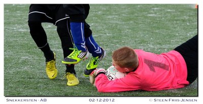 20121202145431.jpg