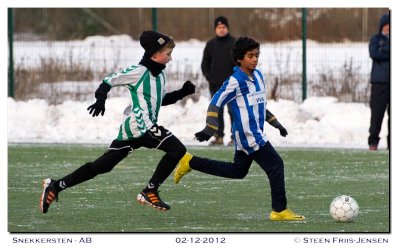 20121202150804-2.jpg
