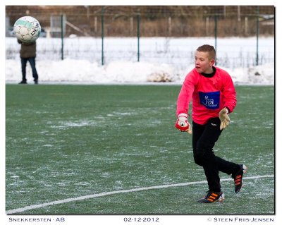20121202151113.jpg
