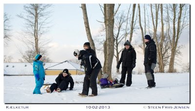 20130210153444.jpg