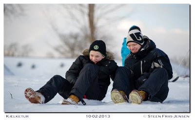 20130210153453-2.jpg