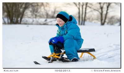 20130210153529.jpg