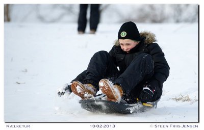 20130210153717.jpg
