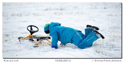 20130210153727.jpg