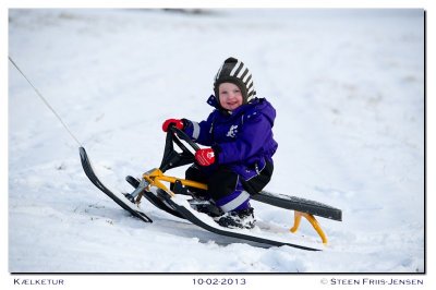 20130210154032-2.jpg