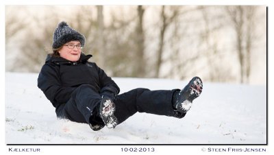 20130210154318-3.jpg