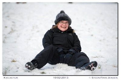 20130210155406-3.jpg