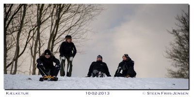 20130210155745.jpg