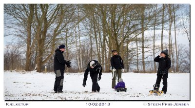 20130210161207.jpg