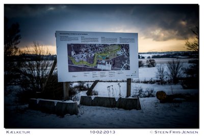 20130210161556.jpg