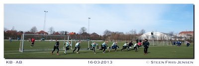 20130316104653-2.jpg