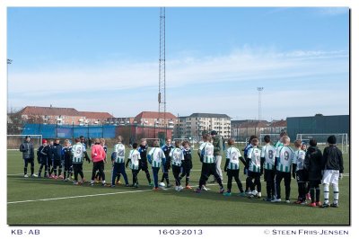 20130316104818.jpg
