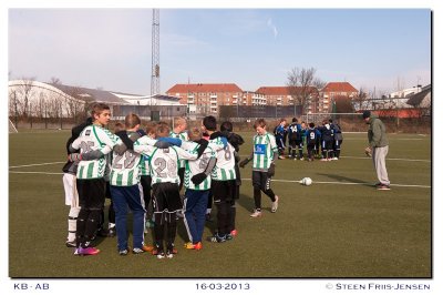 20130316104907-2.jpg