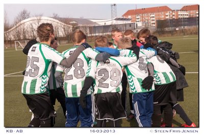 20130316104913.jpg